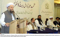 Filename=Pic02-039~29.jpg
Filesize=299KiB
Dimensions=2047x1272
Date added=Oct 02, 2020 Pic02-039~29.jpg