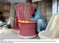 Filename=Pic02-041~27.jpg
Filesize=518KiB
Dimensions=2048x1494
Date added=Jun 02, 2020 Pic02-041~27.jpg