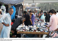 Filename=Pic02-044~29.jpg
Filesize=327KiB
Dimensions=2047x1438
Date added=Oct 02, 2020 Pic02-044~29.jpg