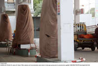 Filename=Pic02-045~29.jpg
Filesize=251KiB
Dimensions=2047x1388
Date added=Oct 02, 2020 Pic02-045~29.jpg