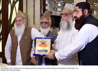 Filename=Pic02-047~26.jpg
Filesize=335KiB
Dimensions=2048x1483
Date added=Oct 02, 2020 Pic02-047~26.jpg