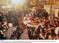 Filename=Pic02-049~23.jpg
Filesize=408KiB
Dimensions=2047x1478
Date added=Oct 02, 2020 Pic02-049~23.jpg