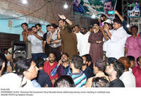 Filename=Pic02-050~22.jpg
Filesize=416KiB
Dimensions=2047x1393
Date added=Oct 02, 2020 Pic02-050~22.jpg