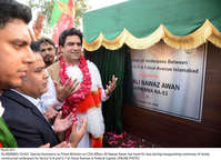 Filename=Pic02-051~23.jpg
Filesize=311KiB
Dimensions=2047x1479
Date added=Oct 02, 2020 Pic02-051~23.jpg