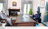 Filename=Pic02-052~23.jpg
Filesize=274KiB
Dimensions=2046x1250
Date added=Oct 02, 2020 Pic02-052~23.jpg