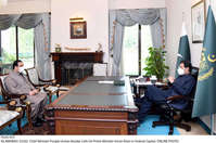 Filename=Pic02-053~23.jpg
Filesize=312KiB
Dimensions=2047x1357
Date added=Oct 02, 2020 Pic02-053~23.jpg