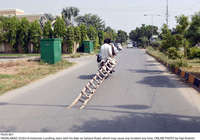 Filename=Pic03-001~29.jpg
Filesize=350KiB
Dimensions=2048x1437
Date added=Oct 03, 2020 Pic03-001~29.jpg