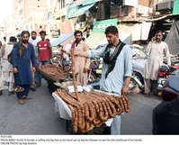 Filename=Pic03-002~29.jpg
Filesize=401KiB
Dimensions=2047x1654
Date added=Oct 03, 2020 Pic03-002~29.jpg