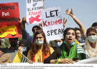 Filename=Pic03-003~28.jpg
Filesize=327KiB
Dimensions=2047x1466
Date added=Oct 03, 2020 Pic03-003~28.jpg