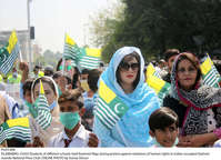 Filename=Pic03-006~29.jpg
Filesize=359KiB
Dimensions=2047x1481
Date added=Oct 03, 2020 Pic03-006~29.jpg