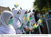 Filename=Pic03-007~30.jpg
Filesize=293KiB
Dimensions=2047x1478
Date added=Oct 03, 2020 Pic03-007~30.jpg