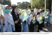 Filename=Pic03-008~29.jpg
Filesize=388KiB
Dimensions=2047x1405
Date added=Oct 03, 2020 Pic03-008~29.jpg