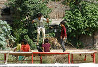 Filename=Pic03-010~29.jpg
Filesize=483KiB
Dimensions=2047x1402
Date added=Oct 03, 2020 Pic03-010~29.jpg