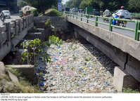 Filename=Pic03-012~29.jpg
Filesize=572KiB
Dimensions=2047x1479
Date added=Oct 03, 2020 Pic03-012~29.jpg