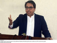 Filename=Pic03-013~29.jpg
Filesize=308KiB
Dimensions=2047x1548
Date added=Oct 03, 2020 Pic03-013~29.jpg