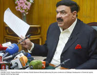 Filename=Pic03-014~29.jpg
Filesize=251KiB
Dimensions=2048x1587
Date added=Oct 03, 2020 Pic03-014~29.jpg