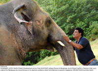 Filename=Pic03-018~29.jpg
Filesize=490KiB
Dimensions=2047x1479
Date added=Oct 03, 2020 Pic03-018~29.jpg