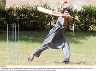 Filename=Pic03-021~28.jpg
Filesize=404KiB
Dimensions=2048x1499
Date added=Oct 03, 2020 Pic03-021~28.jpg