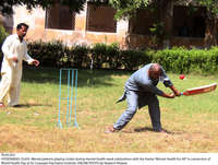 Filename=Pic03-022~28.jpg
Filesize=584KiB
Dimensions=2048x1547
Date added=Oct 03, 2020 Pic03-022~28.jpg