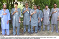 Filename=Pic03-024~28.jpg
Filesize=406KiB
Dimensions=2048x1342
Date added=Oct 03, 2020 Pic03-024~28.jpg