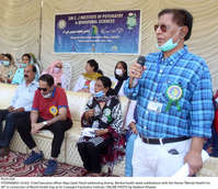 Filename=Pic03-026~29.jpg
Filesize=526KiB
Dimensions=2047x1770
Date added=Oct 03, 2020 Pic03-026~29.jpg