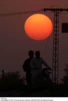 Filename=Pic03-027~30.jpg
Filesize=101KiB
Dimensions=1382x2047
Date added=Oct 03, 2020 Pic03-027~30.jpg