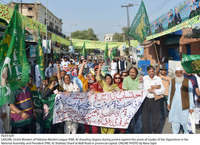 Filename=Pic03-029~30.jpg
Filesize=475KiB
Dimensions=2048x1488
Date added=Oct 03, 2020 Pic03-029~30.jpg