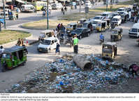 Filename=Pic03-032~30.jpg
Filesize=585KiB
Dimensions=2047x1479
Date added=Oct 03, 2020 Pic03-032~30.jpg