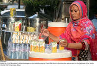 Filename=Pic03-047~28.jpg
Filesize=377KiB
Dimensions=2047x1399
Date added=Oct 03, 2020 Pic03-047~28.jpg