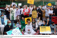 Filename=Pic03-048~28.jpg
Filesize=388KiB
Dimensions=2047x1364
Date added=Oct 03, 2020 Pic03-048~28.jpg