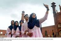 Filename=Pic03-057~27.jpg
Filesize=184KiB
Dimensions=2048x1390
Date added=Aug 03, 2020 Pic03-057~27.jpg