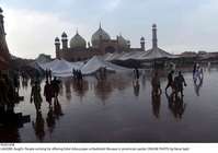 Filename=Pic03-058~27.jpg
Filesize=228KiB
Dimensions=2048x1441
Date added=Aug 03, 2020 Pic03-058~27.jpg