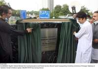 Filename=Pic03-059~25.jpg
Filesize=257KiB
Dimensions=2048x1447
Date added=Aug 03, 2020 Pic03-059~25.jpg