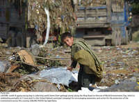 Filename=Pic04-002~37.jpg
Filesize=372KiB
Dimensions=2047x1515
Date added=Jun 04, 2021 Pic04-002~37.jpg
