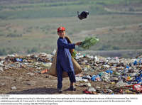Filename=Pic04-003~37.jpg
Filesize=390KiB
Dimensions=2047x1518
Date added=Jun 04, 2021 Pic04-003~37.jpg