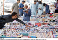 Filename=Pic04-004~29.jpg
Filesize=463KiB
Dimensions=2048x1418
Date added=Oct 04, 2020 Pic04-004~29.jpg