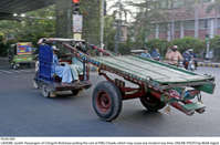 Filename=Pic04-009~37.jpg
Filesize=336KiB
Dimensions=2047x1349
Date added=Jun 04, 2021 Pic04-009~37.jpg