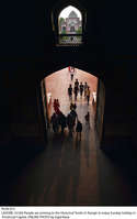 Filename=Pic04-015~29.jpg
Filesize=198KiB
Dimensions=1285x2047
Date added=Oct 04, 2020 Pic04-015~29.jpg