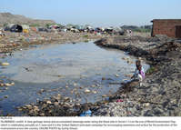 Filename=Pic04-016~36.jpg
Filesize=526KiB
Dimensions=2047x1472
Date added=Jun 04, 2021 Pic04-016~36.jpg