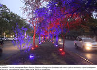 Filename=Pic04-022~37.jpg
Filesize=515KiB
Dimensions=2047x1477
Date added=Jun 04, 2021 Pic04-022~37.jpg