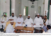Filename=Pic04-023~36.jpg
Filesize=283KiB
Dimensions=2047x1444
Date added=Jun 04, 2021 Pic04-023~36.jpg