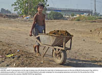 Filename=Pic04-024~37.jpg
Filesize=435KiB
Dimensions=2047x1518
Date added=Jun 04, 2021 Pic04-024~37.jpg