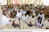Filename=Pic04-027~35.jpg
Filesize=348KiB
Dimensions=2048x1373
Date added=Jun 04, 2021 Pic04-027~35.jpg