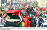Filename=Pic04-030~28.jpg
Filesize=407KiB
Dimensions=2048x1314
Date added=Oct 04, 2020 Pic04-030~28.jpg