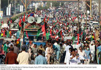 Filename=Pic04-031~27.jpg
Filesize=486KiB
Dimensions=2047x1422
Date added=Oct 04, 2020 Pic04-031~27.jpg