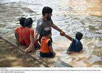 Filename=Pic04-031~35.jpg
Filesize=354KiB
Dimensions=2047x1480
Date added=Jun 04, 2021 Pic04-031~35.jpg