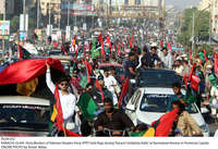 Filename=Pic04-032~27.jpg
Filesize=470KiB
Dimensions=2047x1405
Date added=Oct 04, 2020 Pic04-032~27.jpg