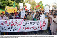 Filename=Pic04-033~27.jpg
Filesize=465KiB
Dimensions=2048x1349
Date added=Oct 04, 2020 Pic04-033~27.jpg