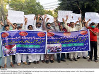 Filename=Pic04-034~27.jpg
Filesize=536KiB
Dimensions=2047x1537
Date added=Oct 04, 2020 Pic04-034~27.jpg