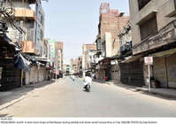 Filename=Pic04-034~35.jpg
Filesize=512KiB
Dimensions=2047x1437
Date added=Jun 04, 2021 Pic04-034~35.jpg